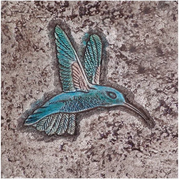 p_1_8_6_186-thickbox_default-Concrete-Stamps-Garden-Series-Hummingbird.jpg