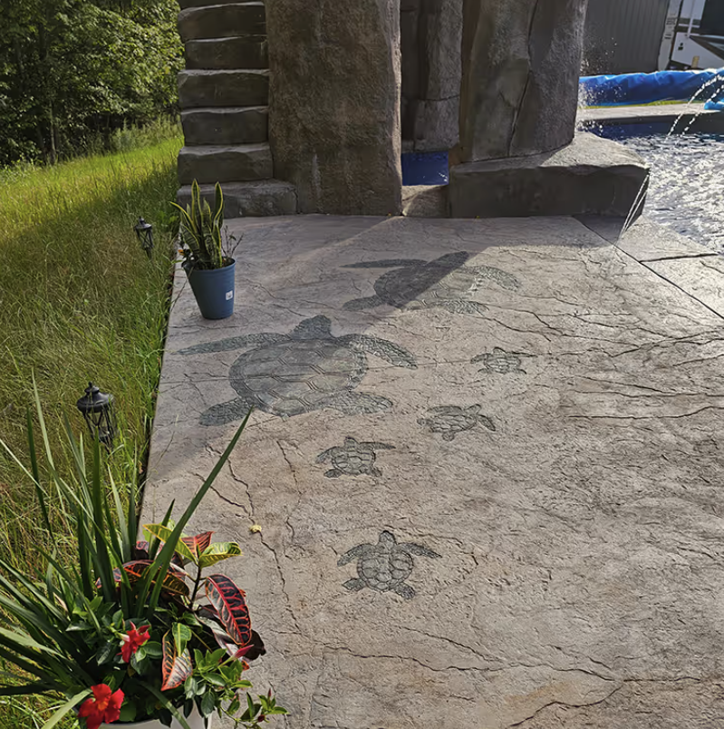 Screenshot 2025-10-16 115711.png