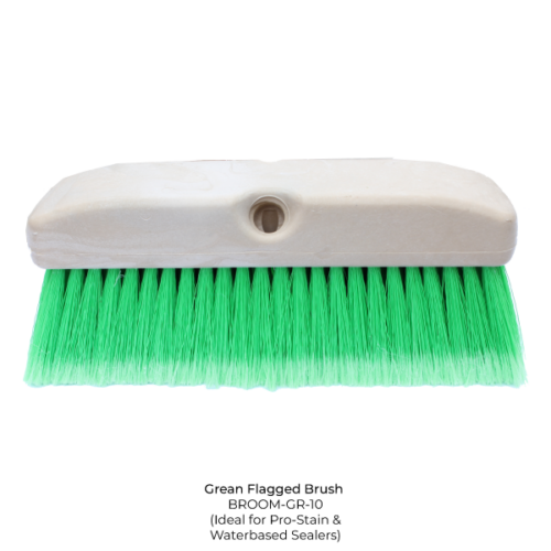 Flagtiped-GREEN-brush-WEB-500x500.png