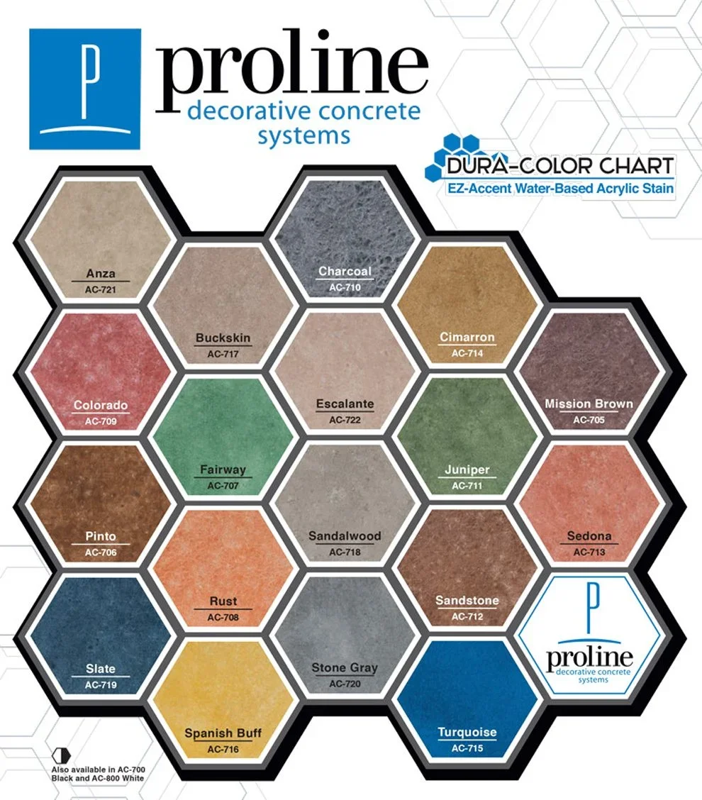 Proline-Accent-Color-Chart-For-Concrete.webp