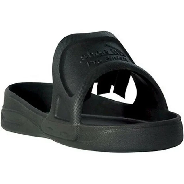 Shoe IN.webp