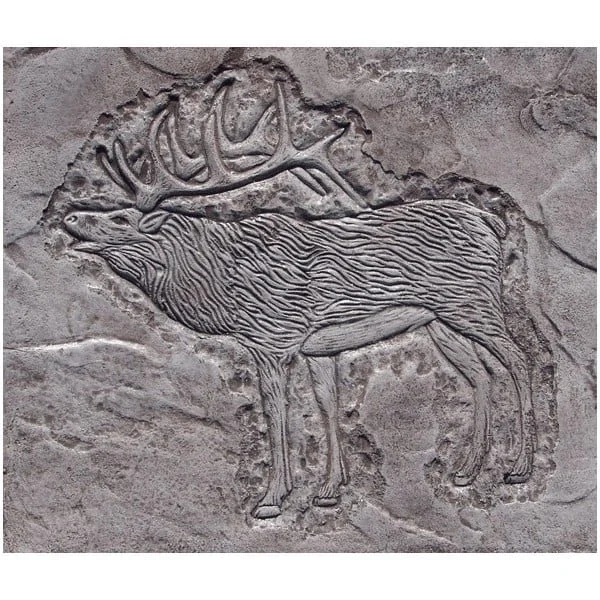 p_1_6_5_165-thickbox_default-Concrete-Stamps-Wildlife-Series-Elk.jpg