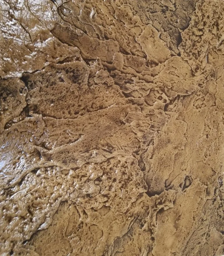 Blue-Ridge-Stone-texture.jpg