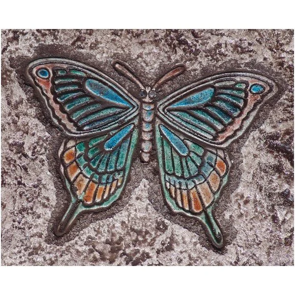 Butterfly small.jpg