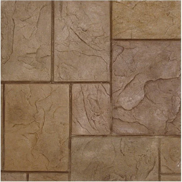 p_3_4_34-thickbox_default-Concrete-Stamps-Ashlar-Roman-Slate.jpg