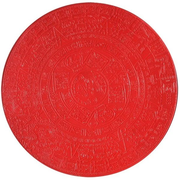 p_2_2_2_222-thickbox_default-Concrete-Stamps-Aztec-Calendar-4-Ft-Diameter.jpg