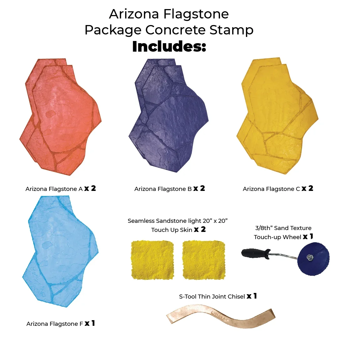 Arizona-Flagstone-Package-01.webp