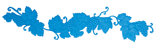 6234b4108ef1e3af037ef104_BA100 GRAPEVINE STAMP L.gif