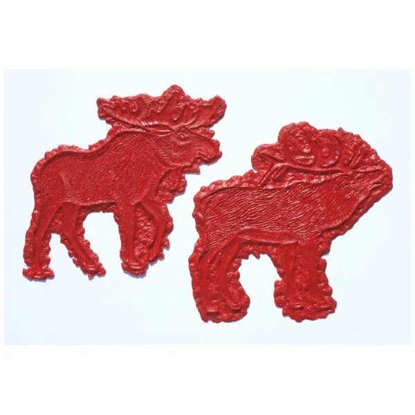 p_1_6_2_162-thickbox_default-Concrete-Stamps-Wildlife-Series-Set-of-Moose-Elk.jpg