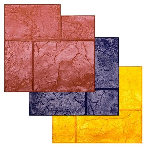 p_3_6_36-thickbox_default-Concrete-Stamps-Ashlar-Roman-Slate.jpg