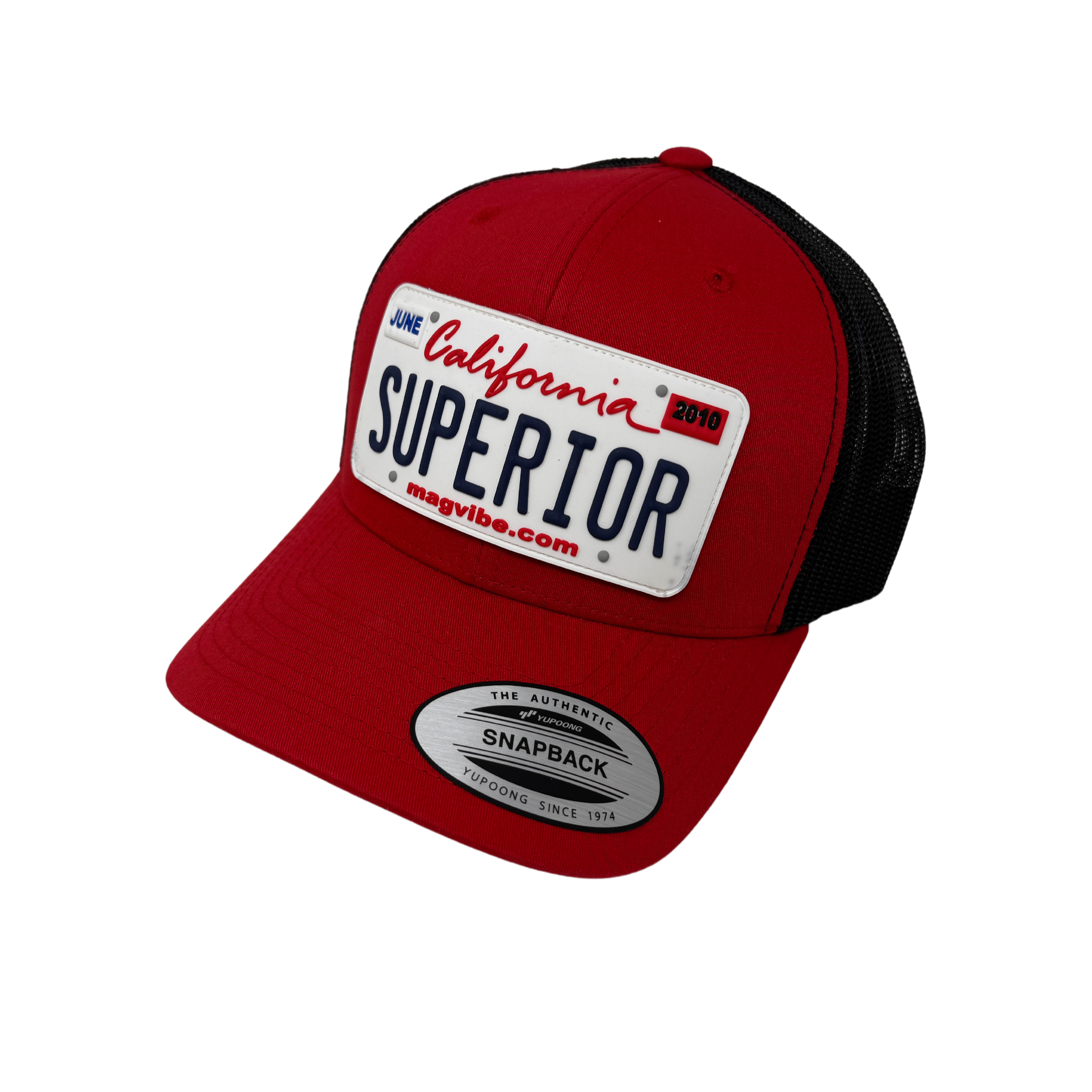license red black.png