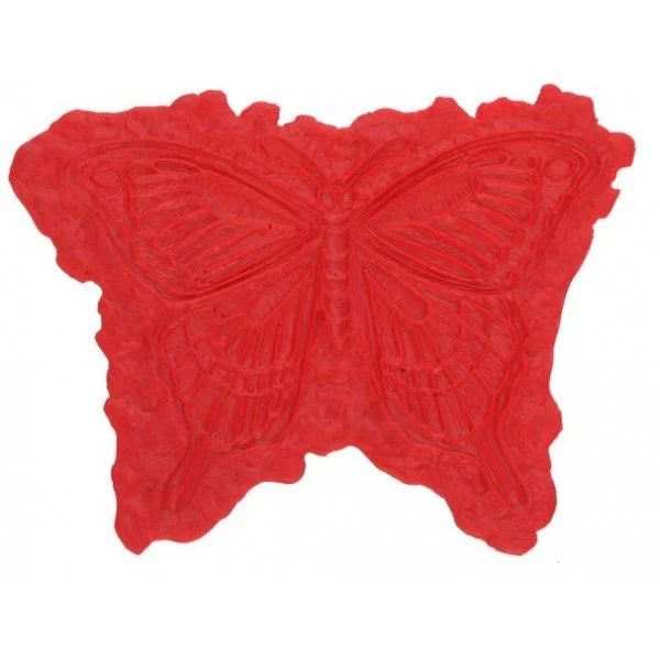 Butterfly small 2.jpg
