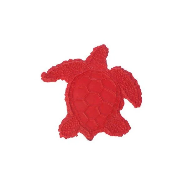 turtle top view 2.jpg