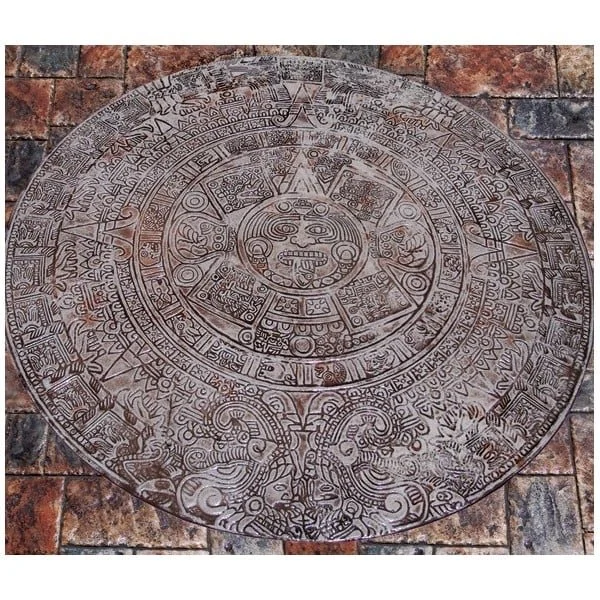 p_2_2_1_221-thickbox_default-Concrete-Stamps-Aztec-Calendar-4-Ft-Diameter.jpg