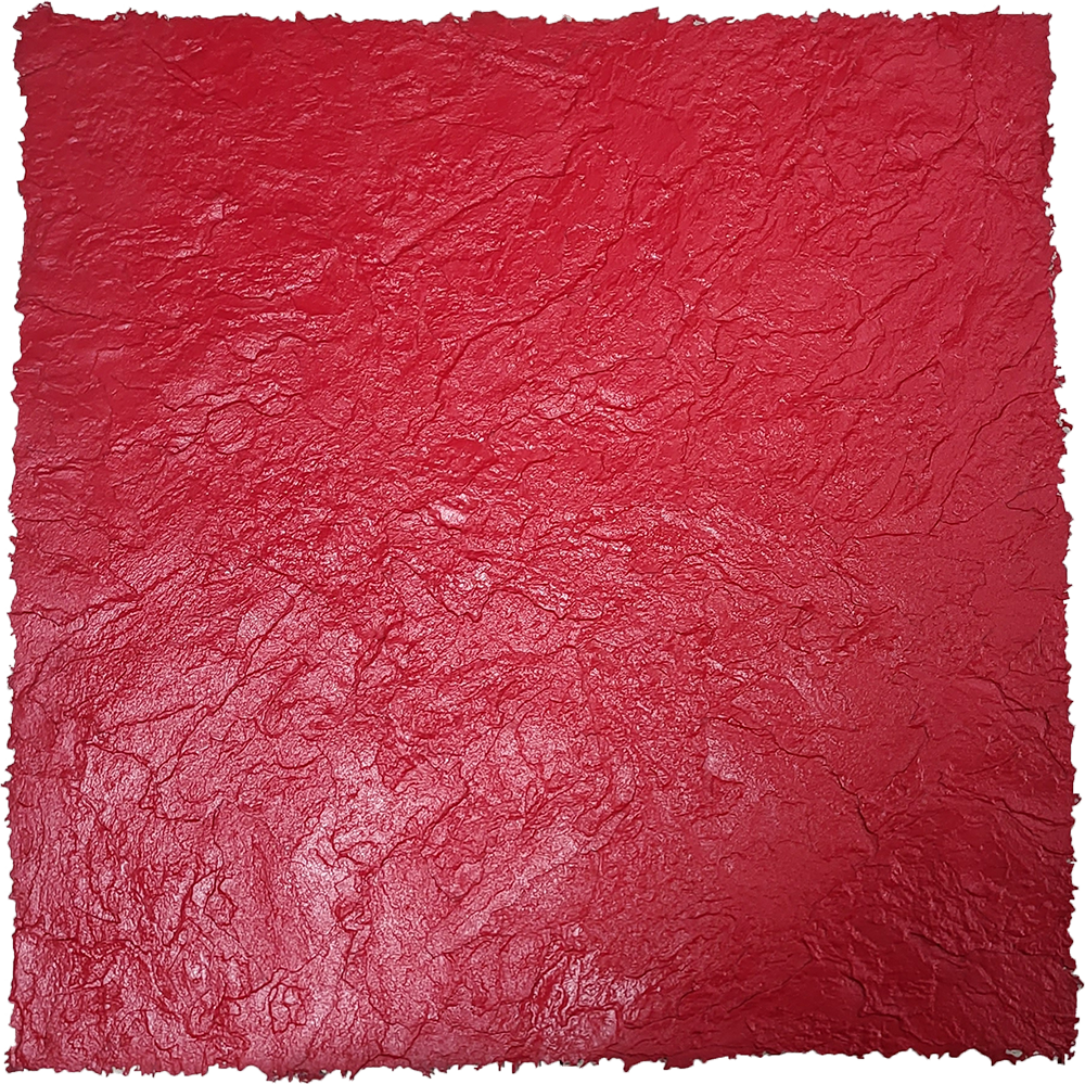 field stone stamp.png