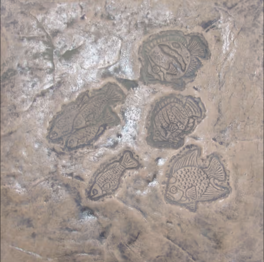 Screenshot 2025-12-14 220136.png