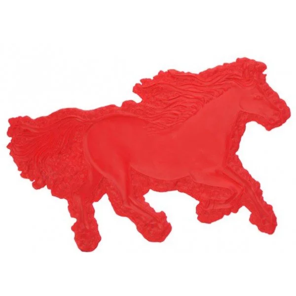 p_2_1_0_210-thickbox_default-Concrete-Stamps-Equestrian-Series-Horse-facing-left.jpg