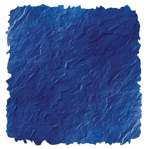 p_3_8_2_382-thickbox_default-Concrete-Stamps-Seamless-Blue-Stone.jpg