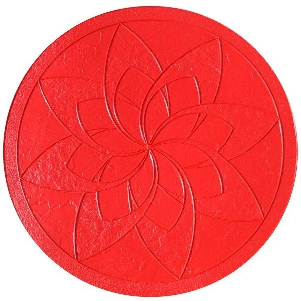 p_2_3_6_236-thickbox_default-Concrete-Stamps-Pinwheel-Medallion-4-Ft-Diameter.jpg