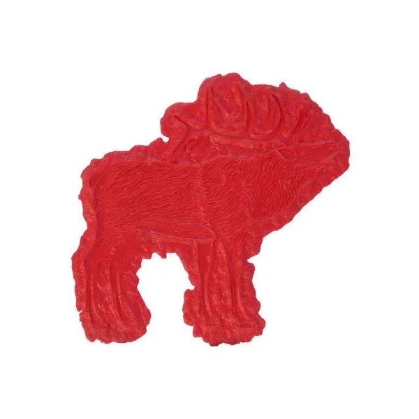 p_1_6_6_166-thickbox_default-Concrete-Stamps-Wildlife-Series-Elk.jpg