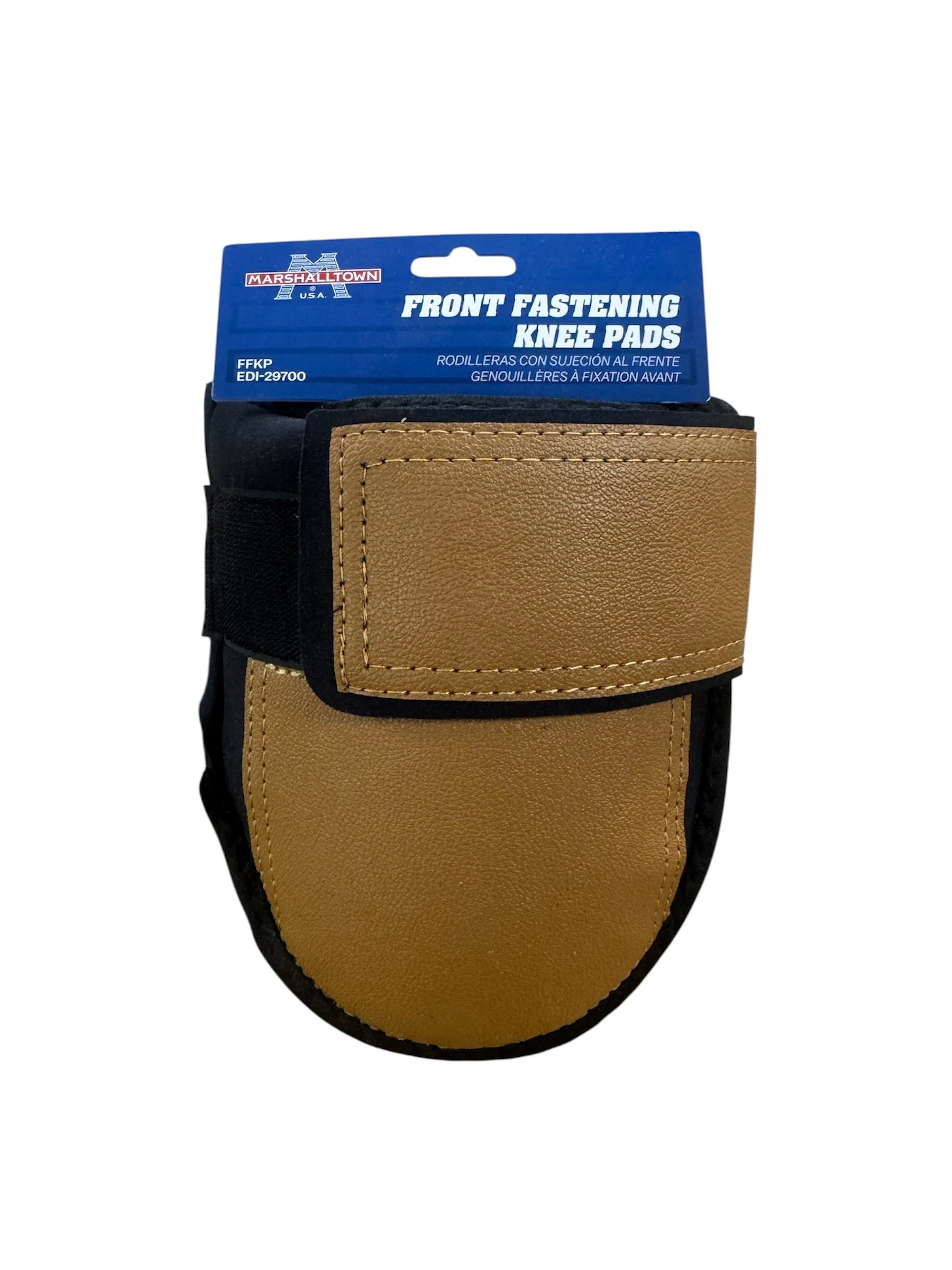 knee pads 5.jpg