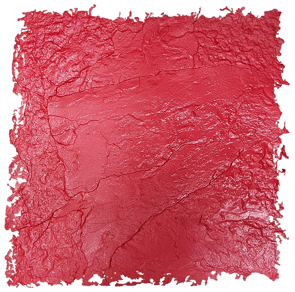 inca stamp.png (Copy)