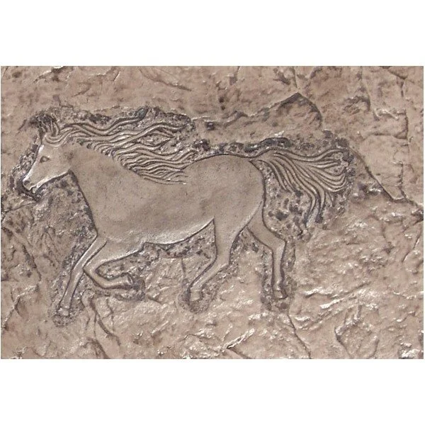 p_2_0_9_209-thickbox_default-Concrete-Stamps-Equestrian-Series-Horse-facing-left.jpg