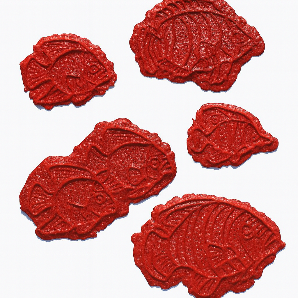 fish stamps clear.png