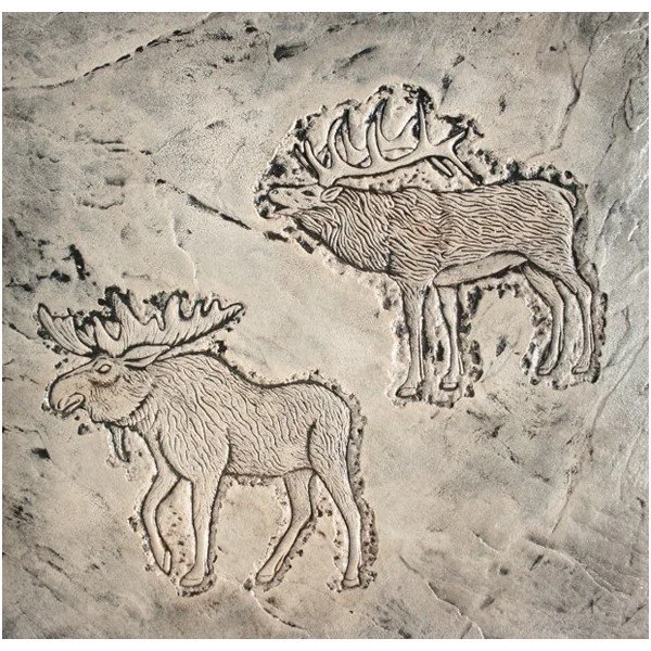 p_1_6_1_161-thickbox_default-Concrete-Stamps-Wildlife-Series-Set-of-Moose-Elk.jpg
