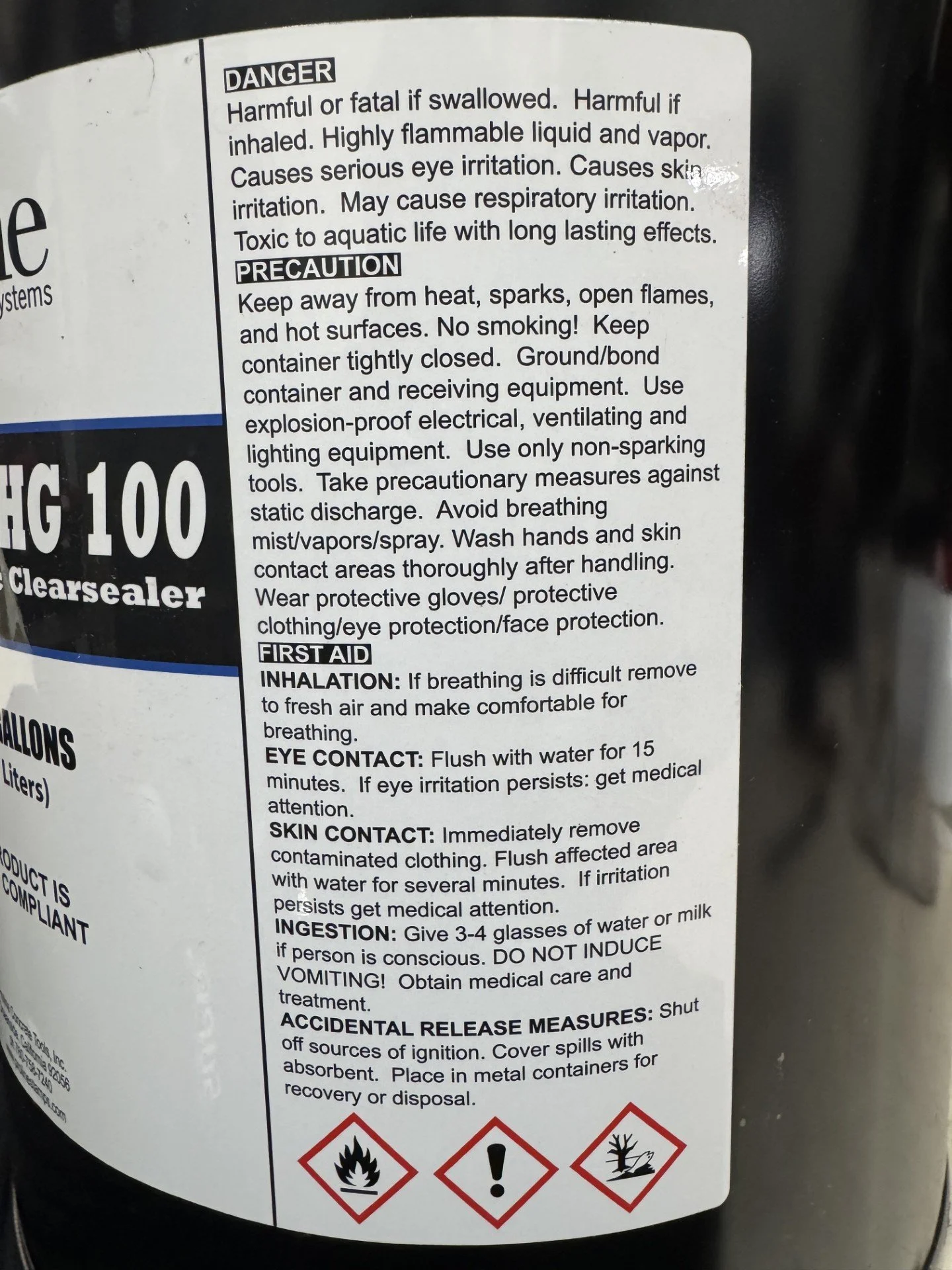 Sealer info.jpg