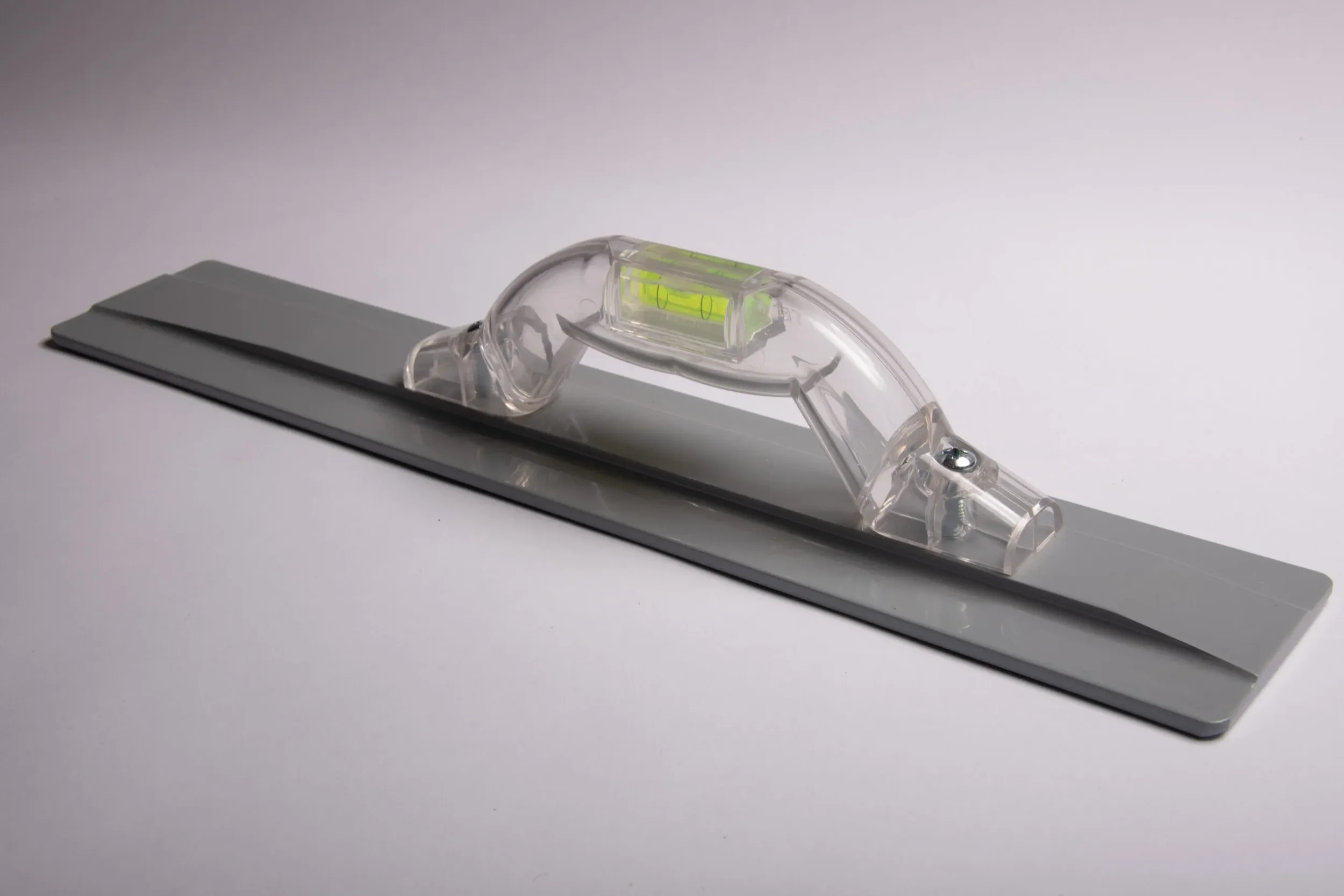 Level trowel.webp