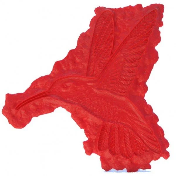 p_1_8_5_185-thickbox_default-Concrete-Stamps-Garden-Series-Hummingbird.jpg