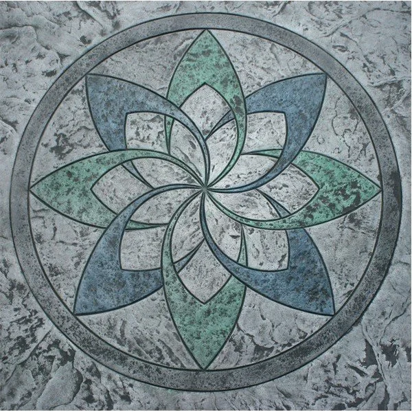 p_2_3_5_235-thickbox_default-Concrete-Stamps-Pinwheel-Medallion-4-Ft-Diameter.jpg