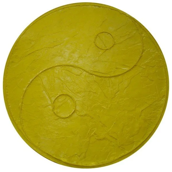p_2_3_2_232-thickbox_default-Concrete-Stamps-Yin-Yang-Medallion-4-Ft-Diameter.jpg