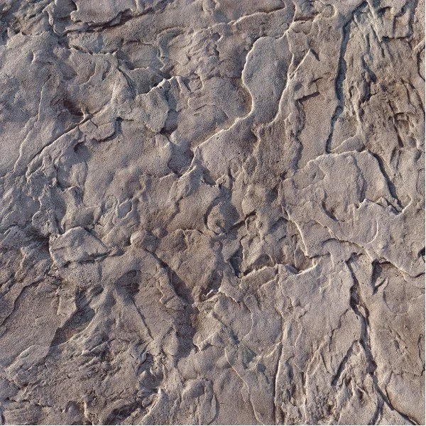 Roman slate image.jpg