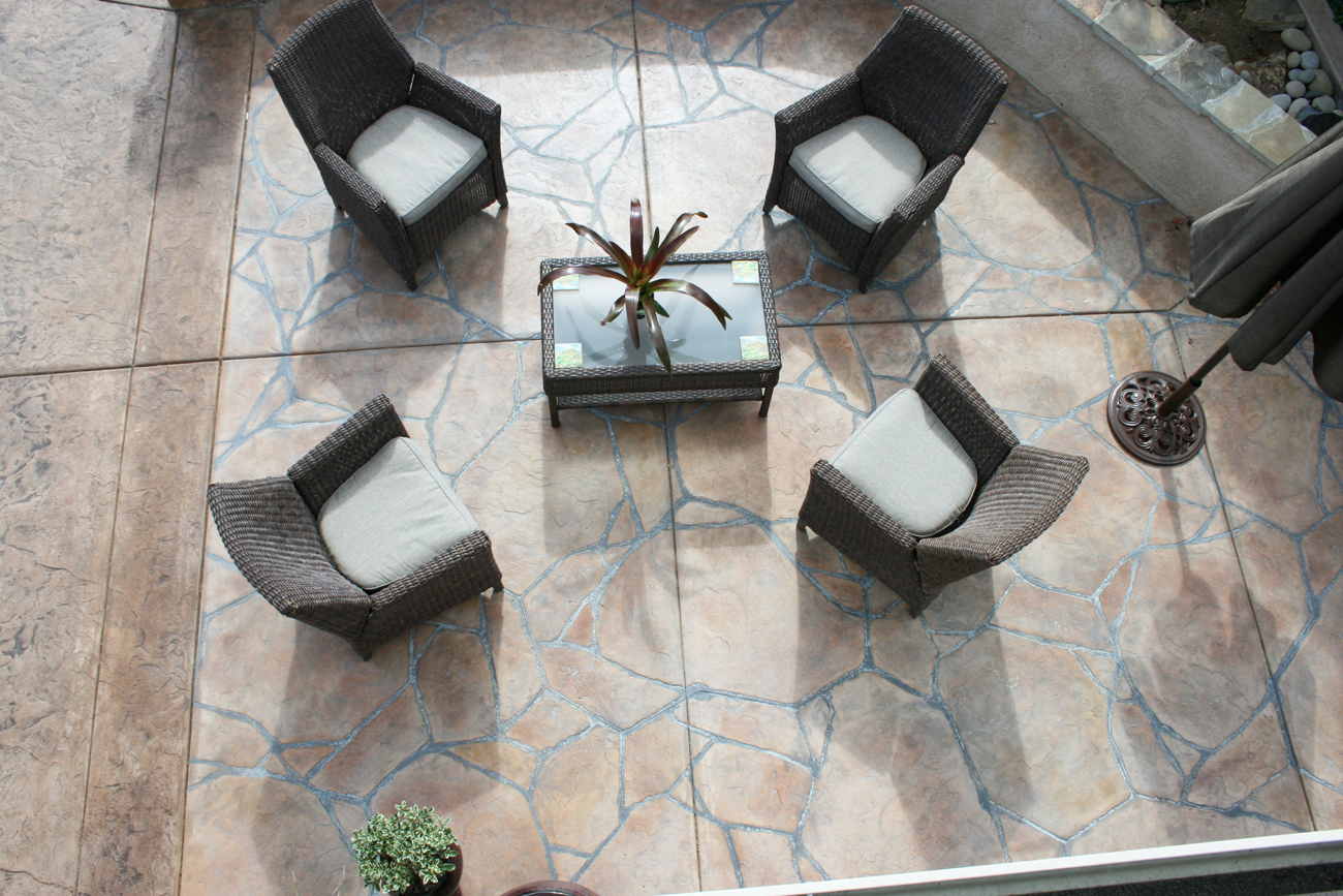 TOP-FLAGSTONE-WEB.webp
