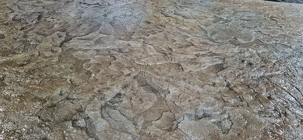 fieldstone concrete.jpg