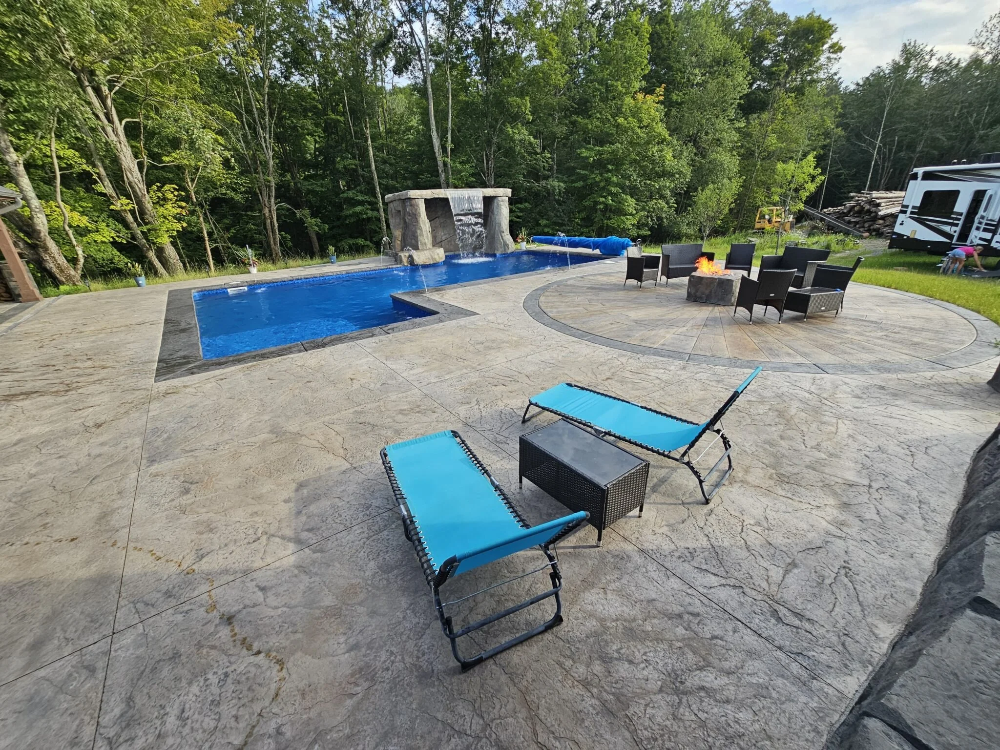 inca pool 2.jpg (Copy)