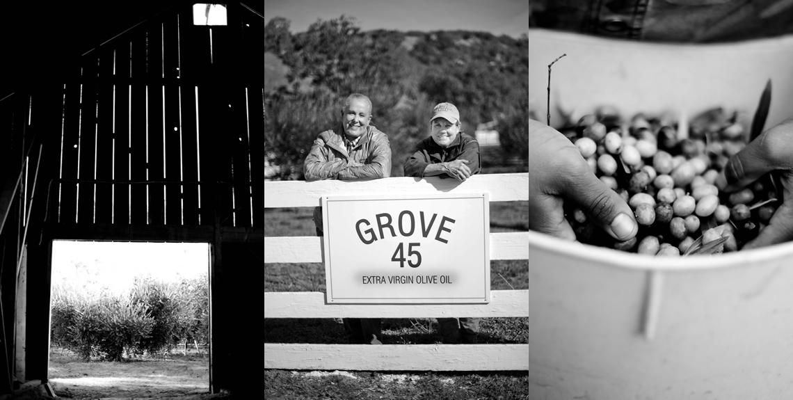 Grove45_Process.jpg
