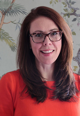 Erin Wood, based in Little Rock, Arkansas, writes for The Savory Pantry. She also whips up recipes, photographs, and thoughts for the Taste.Savor. Share. Blog . 