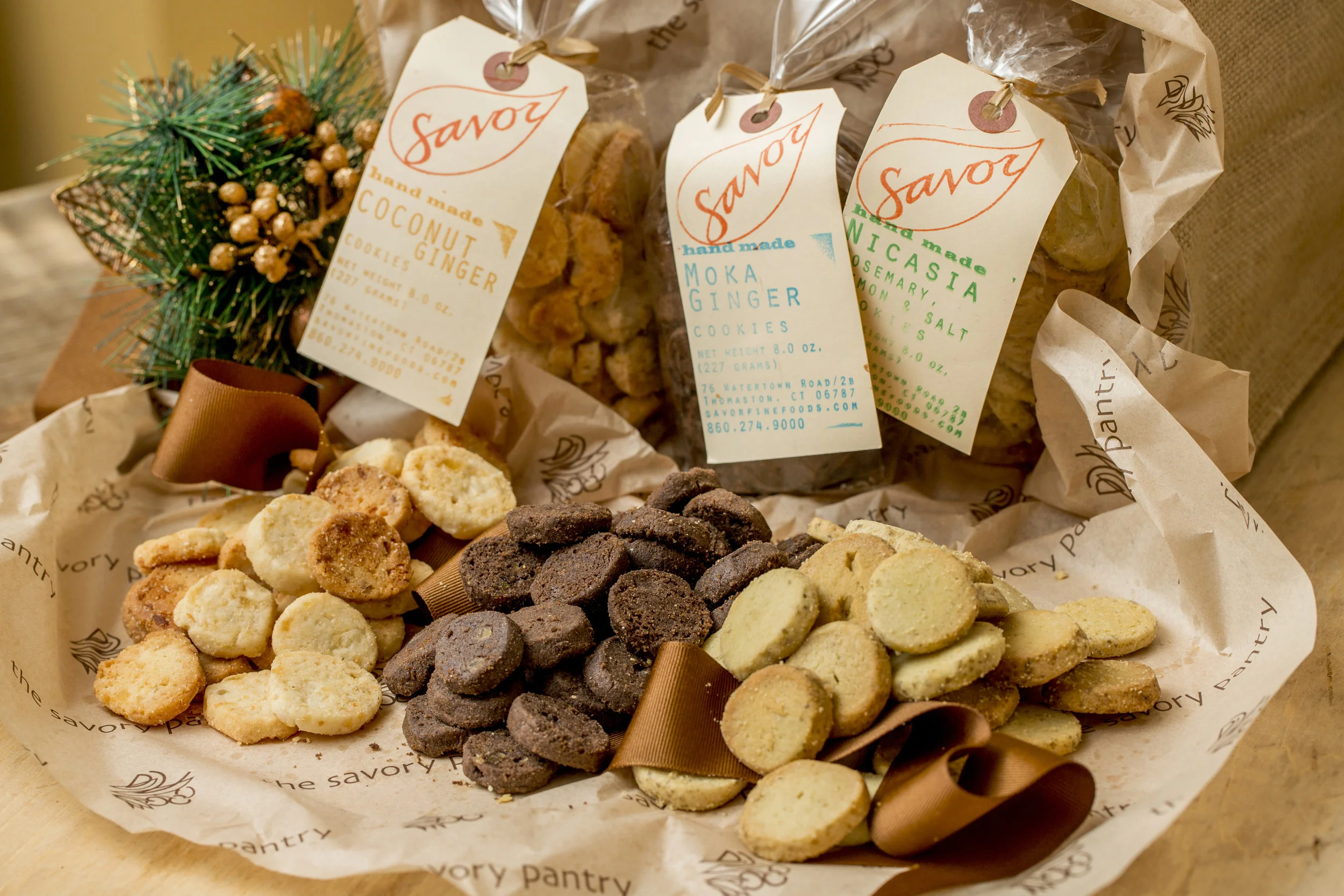 Savory_Pantry_0425.jpg