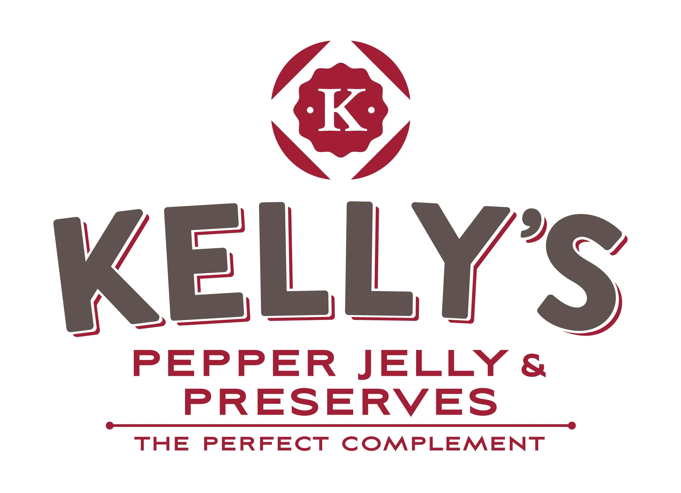KEL_Logo_PrimaryTagline.jpg