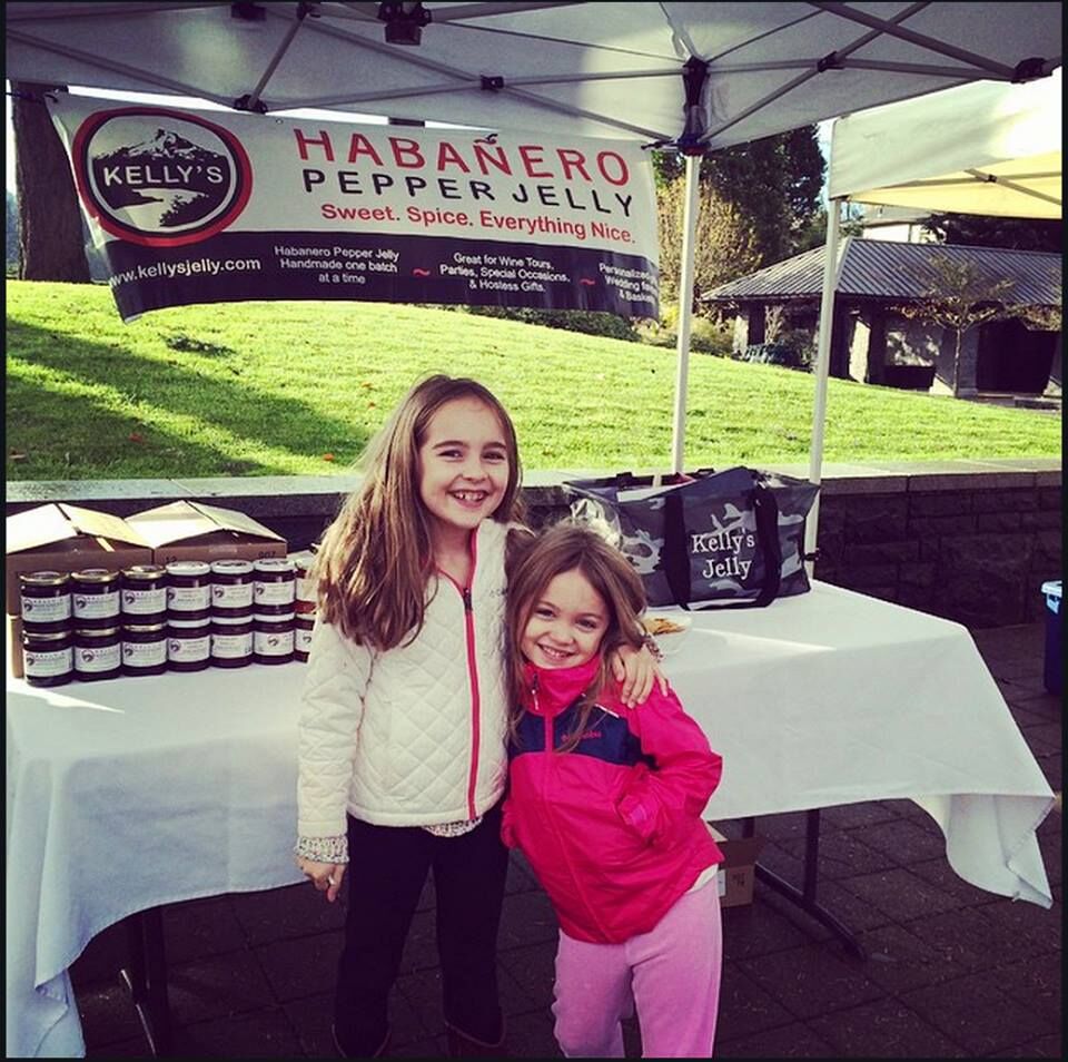 Maria and Penny Calabria at Farmer's Market_preview.jpeg