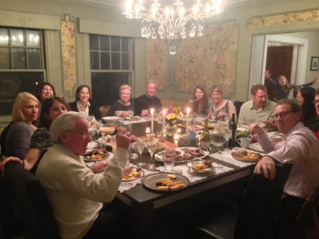 NEC_Thanksgiving.jpg