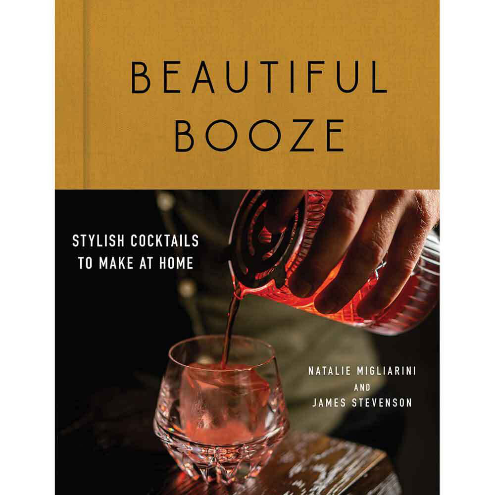 BeautifulBooze.jpg