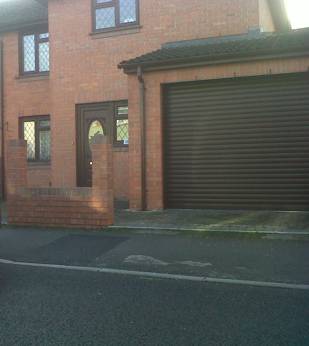 Front RH Garage View .png