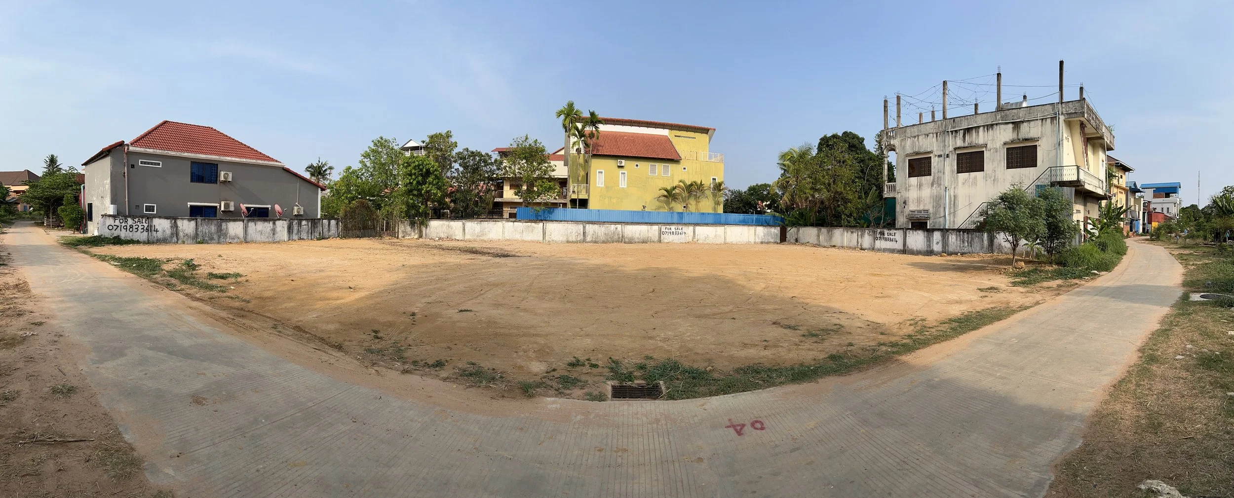 796sqm Final Cleared Raised Front View.jpg