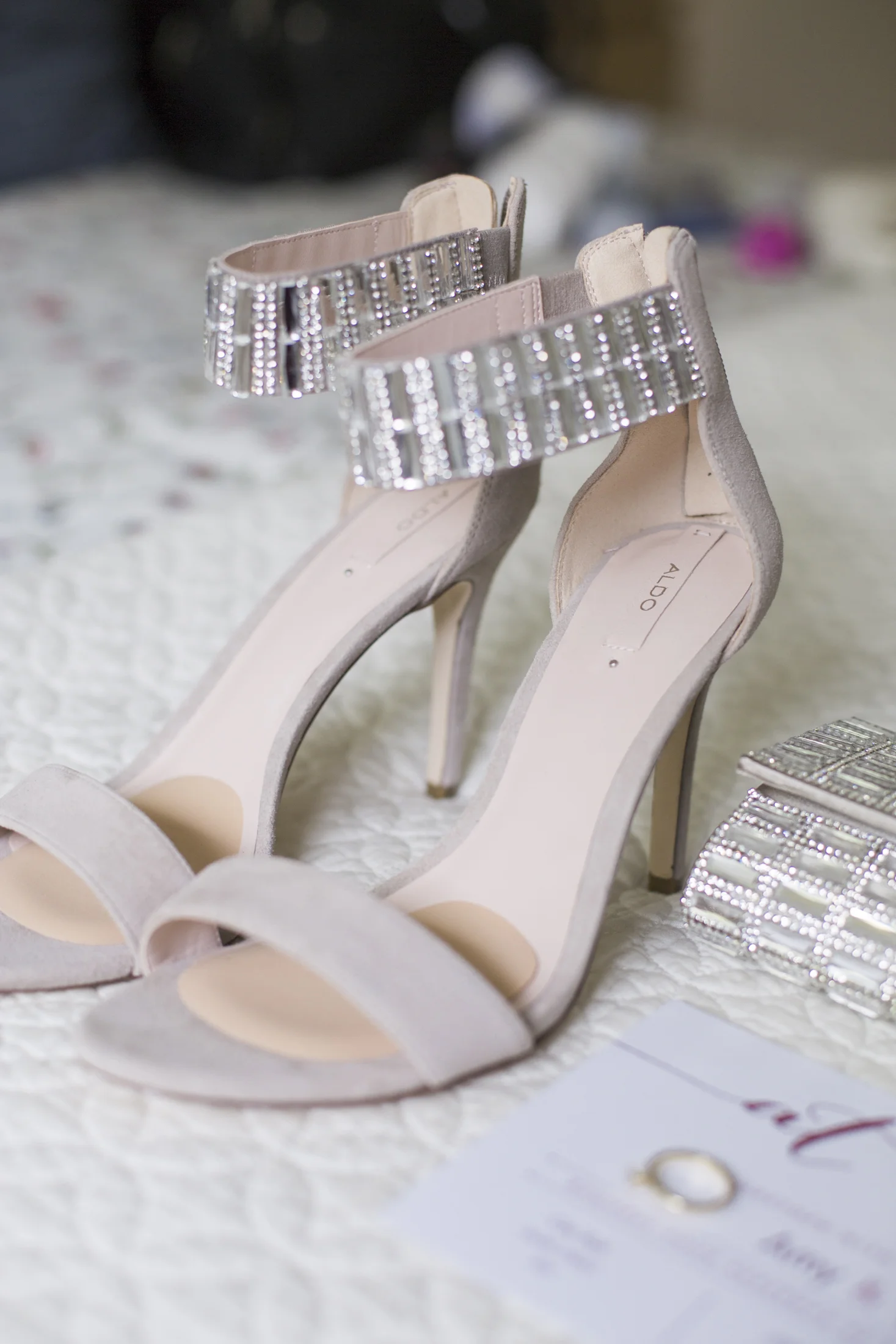 Amy&Daragh's_Wedding_1612.jpg