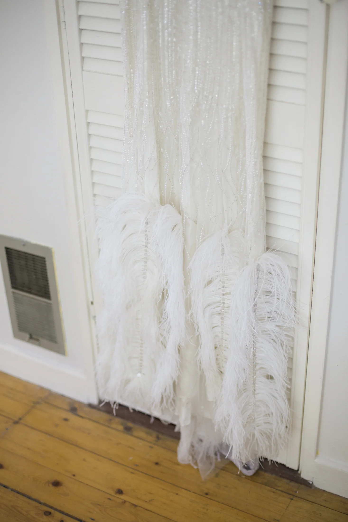 Amy&Daragh's_Wedding_1615.jpg