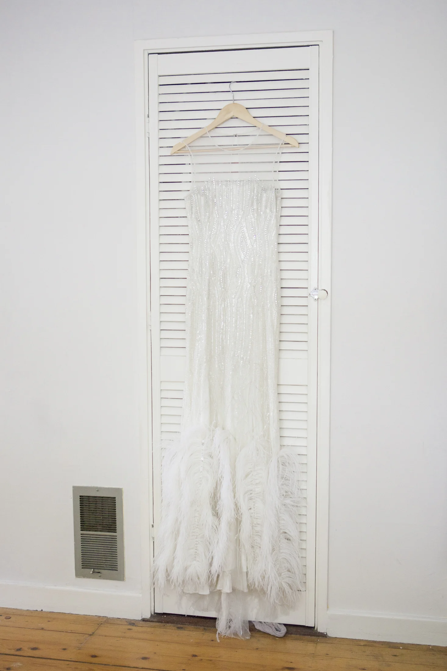 Amy&Daragh's_Wedding_1614.jpg